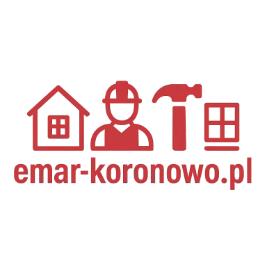 emar-koronowo.pl