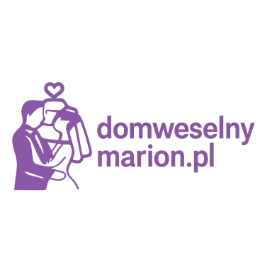 domweselnymarion.pl