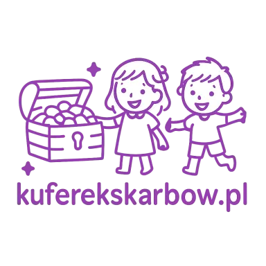 kuferekskarbow.pl