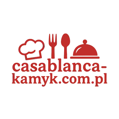 casablanca-kamyk.com.pl