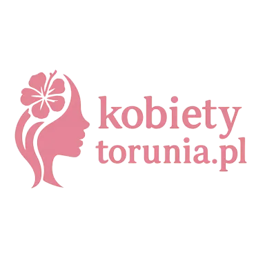 kobietytorunia.pl