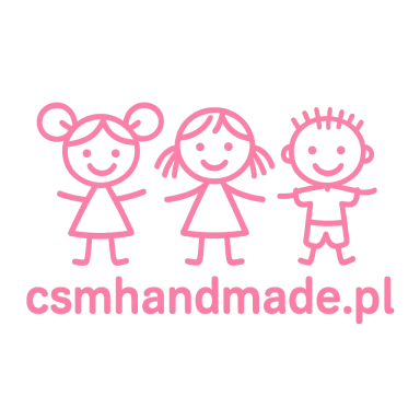 csmhandmade.pl