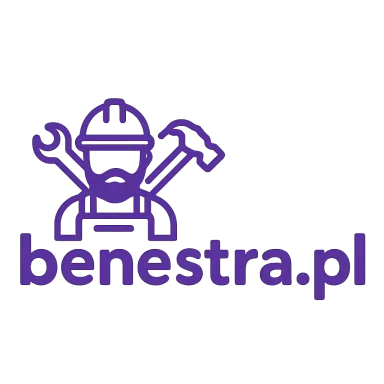 benestra.pl