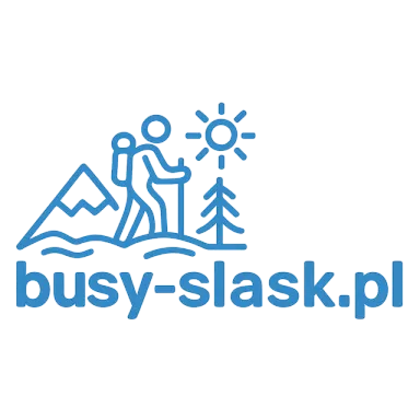 busy-slask.pl