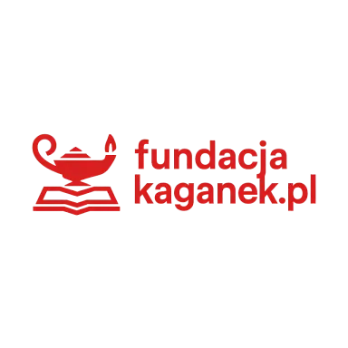 fundacjakaganek.pl