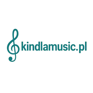 kindlamusic.pl