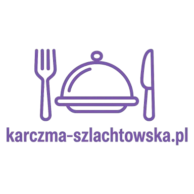 karczma-szlachtowska.pl