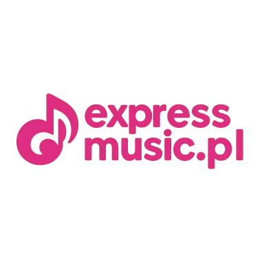 expressmusic.pl