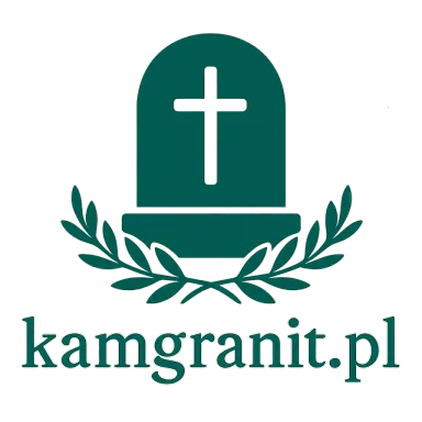 kamgranit.pl