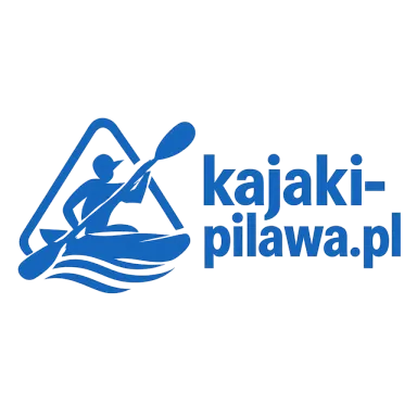 kajaki-pilawa.pl