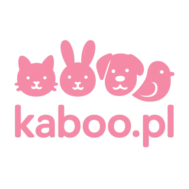 kaboo.pl