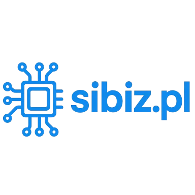sibiz.pl