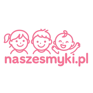 naszesmyki.pl