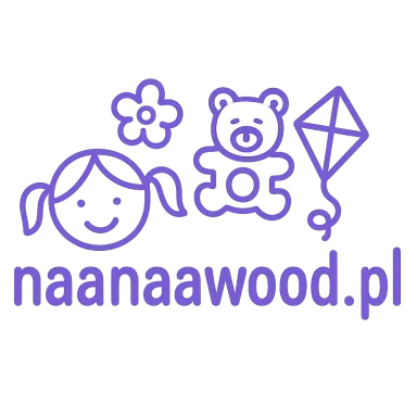 naanaawood.pl