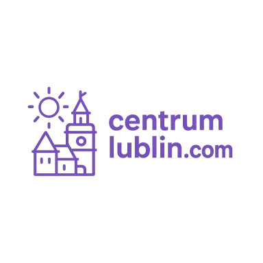centrumlublin.com.pl