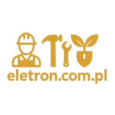 eletron.com.pl
