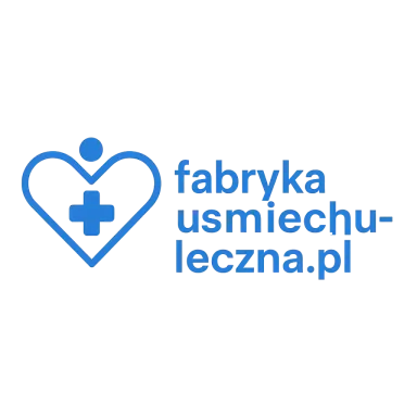 fabrykausmiechu-leczna.pl