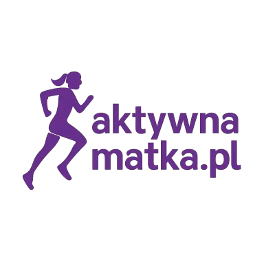 aktywnamatka.pl