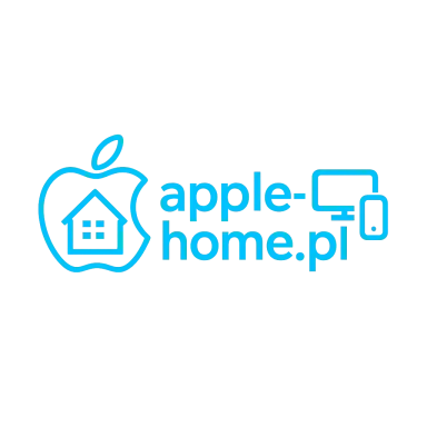 apple-home.pl