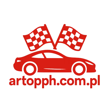 artopph.com.pl