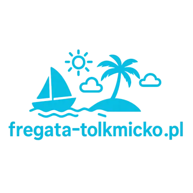 fregata-tolkmicko.pl