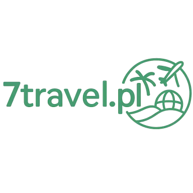 7travel.pl
