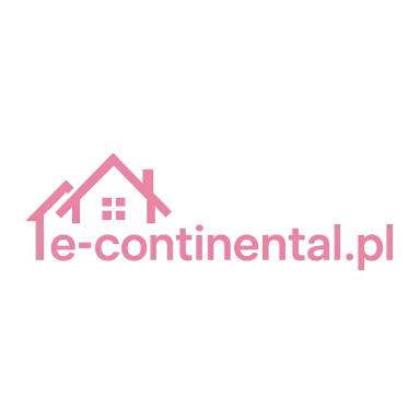 e-continental.pl