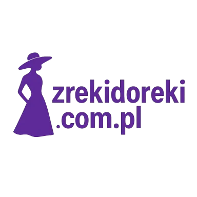 zrekidoreki.com.pl