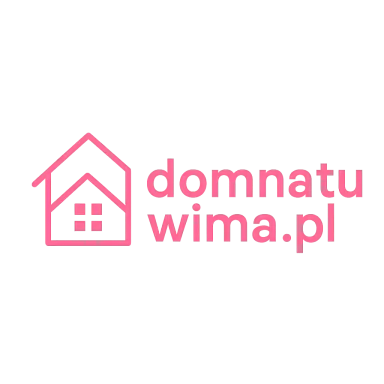 domnatuwima.pl