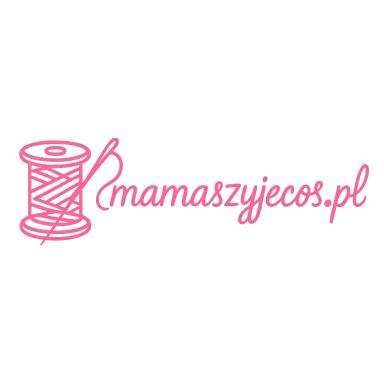 mamaszyjecos.pl