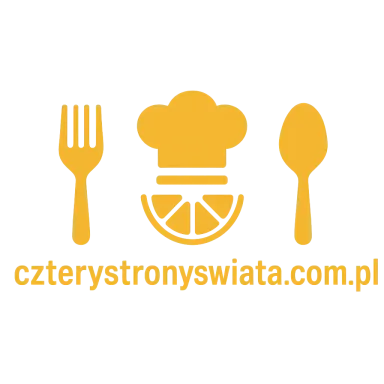 czterystronyswiata.com.pl