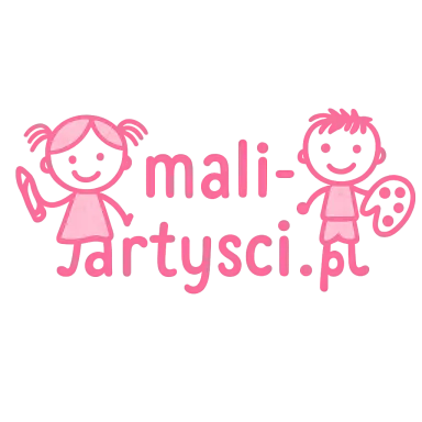 mali-artysci.pl