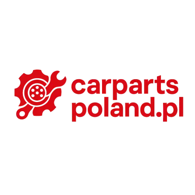 carpartspoland.pl