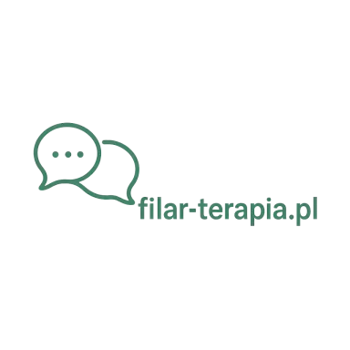 filar-terapia.pl