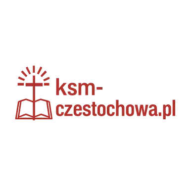 ksm-czestochowa.pl