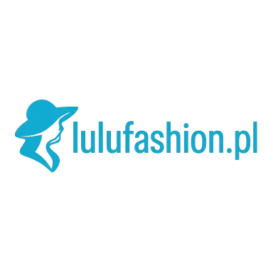 lulufashion.pl