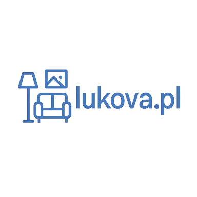 lukova.pl