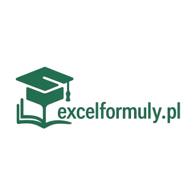 excelformuly.pl