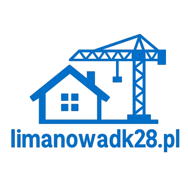 limanowadk28.pl