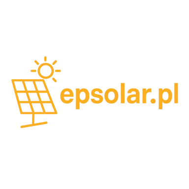epsolar.pl