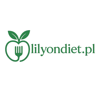lilyondiet.pl
