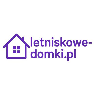 letniskowe-domki.pl