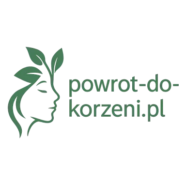 powrot-do-korzeni.pl