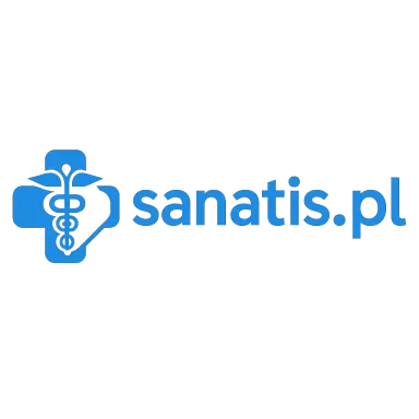 sanatis.pl