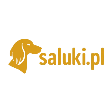 saluki.pl