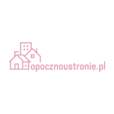 opocznoustronie.pl