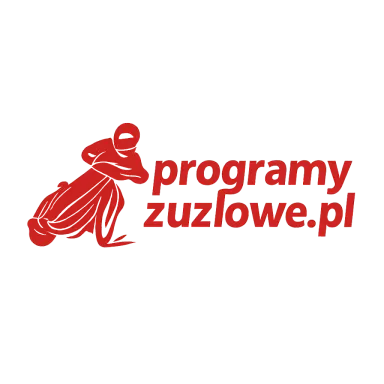 programyzuzlowe.pl