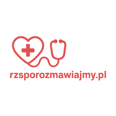 rzsporozmawiajmy.pl