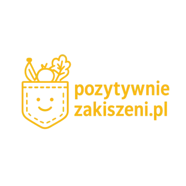 pozytywniezakiszeni.pl