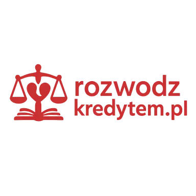 rozwodzkredytem.pl